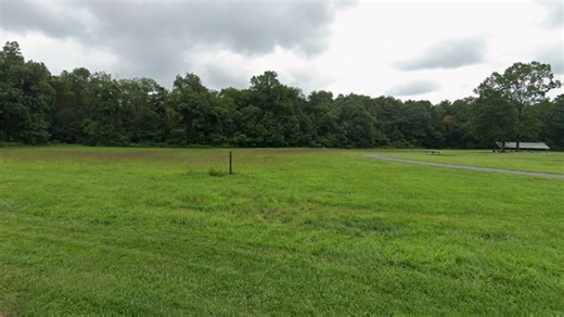 Woman struck, killed by tree in Chester County, Pennsylvania