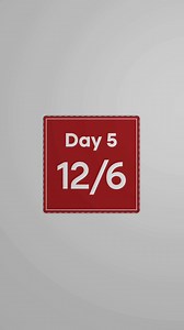 2K views · 57 reactions | Happy Day 5! Enter to win one Element...