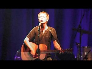 The La's - Stripped Back - 'Timeless Melody' (ULTRA RARE EXCLUSIVE FOOTAGE) 2011