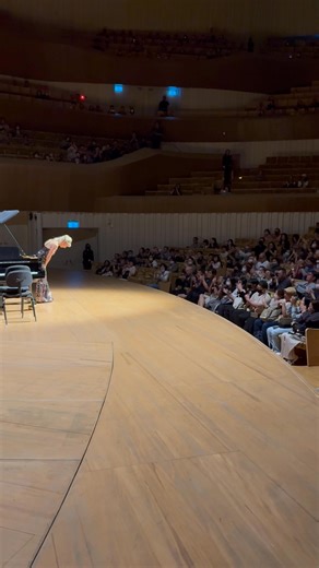 4.9K views · 28 reactions | Philippe Cassard on Reels | Facebook