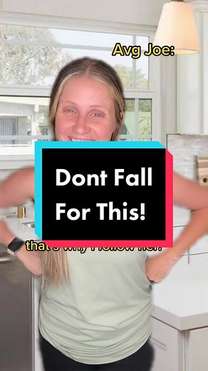 Avoid Being Scammed: Watch Me Get This iPhone for Free!