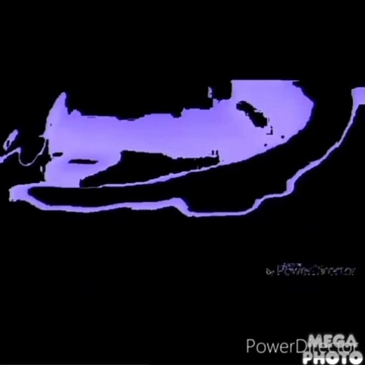 Finding Nemo Barracuda Attack Chorded G Major 4 (3)