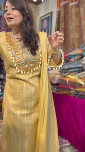 603K views · 3.5K reactions |...