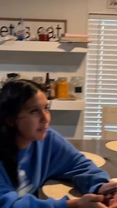 Momentos que jamás se olvidan | Ana Maria