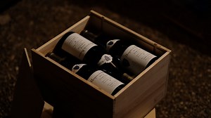 Buy at auction | Hospices Beaune by Albert Bichot