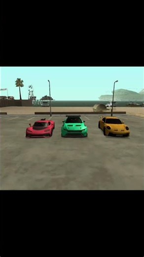 Best Track Cars You've Never Seen Before! #shorts #automobile #butifyoucloseyoureyes #luxurycar