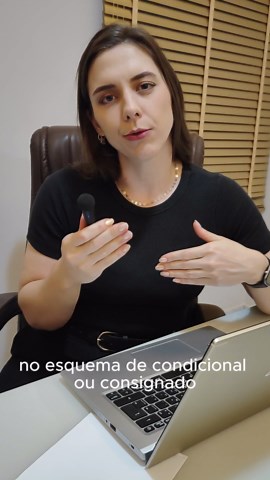 Acesso ao seu negócio em qualquer lugar e a qualquer momento