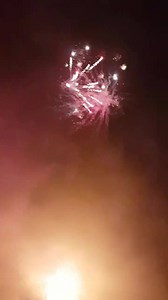 7.3K views · 15 reactions | Mars Mission. One of my favourite fireworks! | Fireworks & Halloween warehouse | Facebook