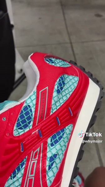 Lulu y sus adorables calcetas