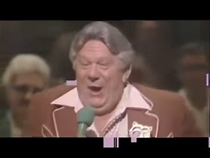 Its Saturday, here's Jerry Clower to give us a Good Laugh Uncle Versies Trial & Boiled Okra | The Sunday Morning Gospel Show