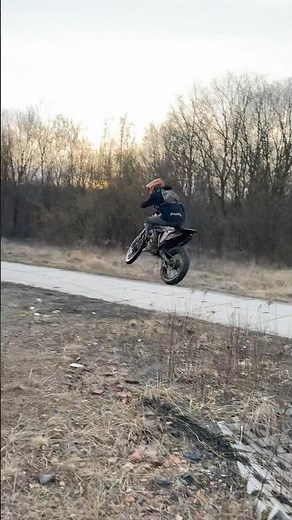 Kayo k2 250 pro jump Evel Knievel #motocross #enduro #kayo #dirtbike