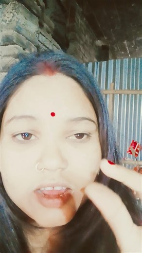 #love 😭😭🚦 koi Na beta tab vidhana re Jaan Bhojpuri gana song