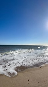 43K views · 2.5K reactions | Coast Guard Beach - Cape Cod National Seashore - Eastham - Cape Cod, Massachusetts Video by: Mark TR Filteau | Cape Cod, Massachusetts | Facebook