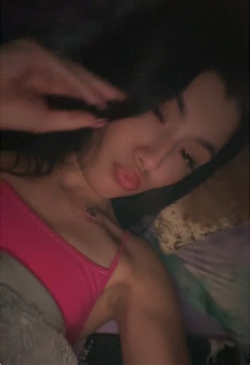 Exploring the Allure of Guys with Tattoos