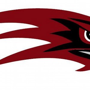 Colusa High School • Schedule