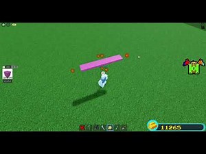 [BABFT]How to make tank suspension (easy)