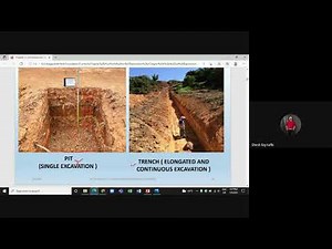 Lec 24(Foundation Engineering)