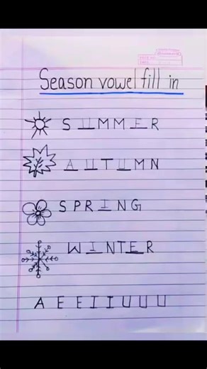 EVS worksheet for kids #reelsvideoシ #reelsfbシ #reelsfypシ #reelsfacebook #reelschallenge #motensorriathome #worksheetsforkids #education #prewritingskills #parenting | Heyaan's World