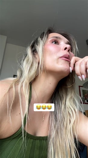 Burek i Pita: Neodoljiva Balkanska Tradicija