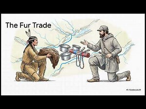 The 3 Colonial Playbooks