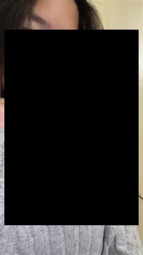 #ootd #outfitinspo #wabisabi #2012 #asian