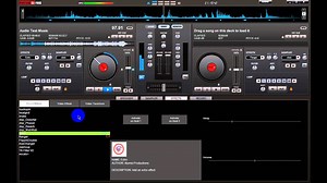 Best beginner youtube editing software