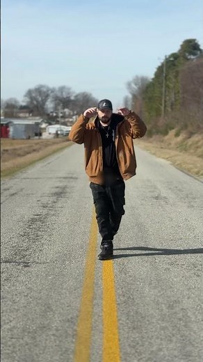 New Haystak song Under Construction ft. Mike Sons
