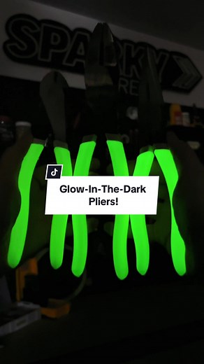 Sparky Direct on TikTok