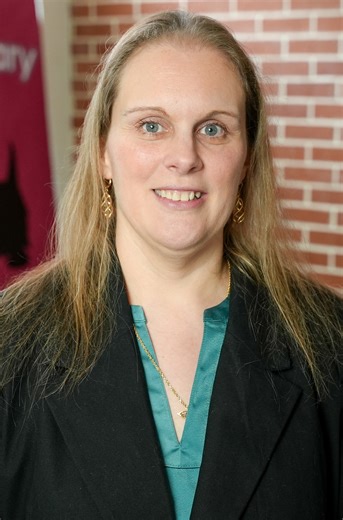 1.5K views · 23 reactions | Here is our feature of 2025 District Teacher of the Year Finalist, Kimberly Simpson, who empowers her Smith Elementary students to grow through independence and self-confidence. Este es nuestro reportaje sobre Kimberly Simpson, finalista al premio Maestra del Año del distrito 2025, que anima a sus alumnos de la escuela primaria Smith a crecer mediante la independencia y la confianza en sí mismos. | Spring ISD | Facebook