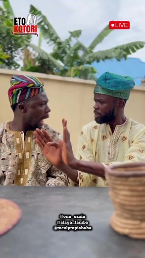 Eto Kotori Part 2: Laughter and Learning