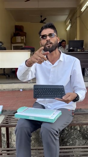 Banti Kumbhalkar | 🔥Rs.499🔥⌨️keyboard+ mouse with mobile attach,computer laptop💻 . | Instagram