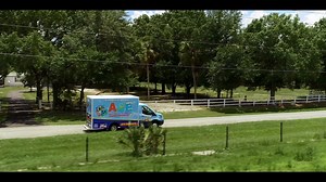 Ace Solves it all is now hiring! Orlando's fastest growing and highest-rated home service provider is looking for top candidates for the following positions: - Plumbers/Drain Technicians - Electricians Serving Orlando families since 1994, Ace offers our employees excellent pay, ongoing technical training, 401k and medical, unmatched paid time-off, and much more! Give us a call today, we'd LOVE to meet you! | Ace Solves It All