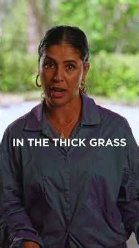 Ever thought about using your hybrid instead of your putter? 👀