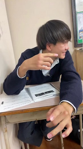 農業高校生の日常: 遠賀高校の魅力