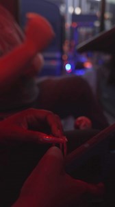 7.3K views · 200 reactions | Teach me how to shift a 18 speed Peterbilt @dillmckinny #itstruckerslifebaby #trucking #clarissarankin | Clarissa Rankin | Facebook