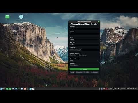 I created a tool that allows you to download ANY version of Subnautica, even the beta's