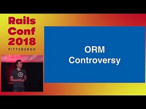 Many software communities do not value the need to reduce the mental load for developers