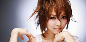 Emi Hinouchi - Alchetron, The Free Social Encyclopedia