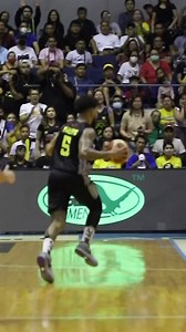 133K views · 3.7K reactions | A dagger three, a 38-point explosion in a closeout game... and a 2nd Finals MVP award. welcome to the new age. | PBA | Facebook