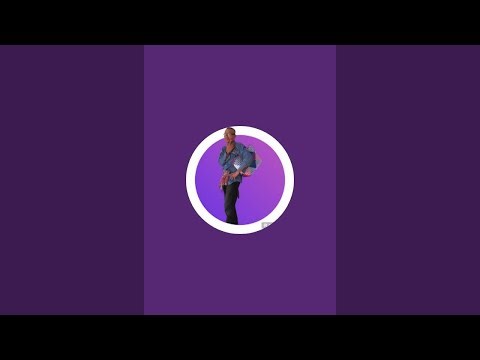 พระอภัยมณี ตอนที่ 18 พระอภัยมณีโดยสารเรืออุศเรน