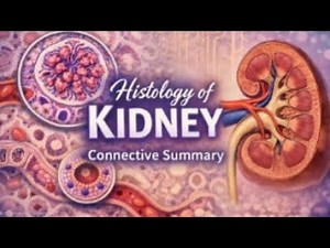 Renal module, L2 Histology: Histology of urinary bladder &urethra
