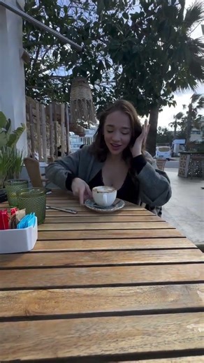 👉 Das sah lecker aus… bis DAS passiert ist 😳😂