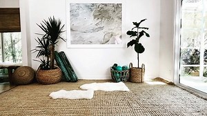 MOMMY & ME MOVEMENT MEDICINE IS LIVE INSIDE UNITY Sign up through the link in bio to access this FREE simple 15 minute restorative stretch class you can do at home with your little angels! 🧘🏽‍♀️ #movementmedicine #stayhome #familytime #mommyandme | Lauren Roxburgh