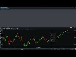 Module 5 Strategy Optimization - LESSON 2 STRATEGY OPTIMIZATION PART 2