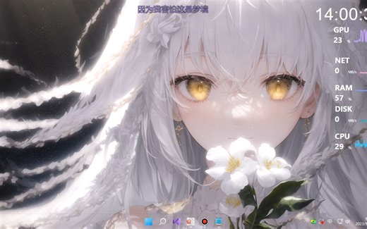 LoadLibraryA函数调用及其用法