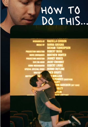 #capcut #capcutpioneer Smooching and cuddling in the cinema filter effect Smooching and cuddling in the cinema filter effect template Smooching and cuddling in the cinema trend tutorial Smooching and cuddling in the cinema filter tutorial How to make an AI Smooching and cuddling in the cinema filter effect How to use the Smooching and cuddling in the cinema filter How to make a Smooching and cuddling in the cinema trend tutorial How to make a Smooching and cuddling in the cinema trend tutorial H