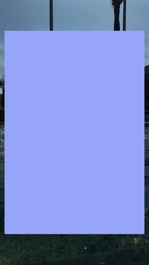 How Parents Compare Siblings: A TikTok Take