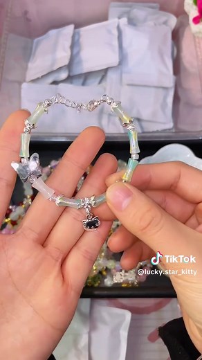 ¡Descubre la sorpresa de la suerte en ASMR!