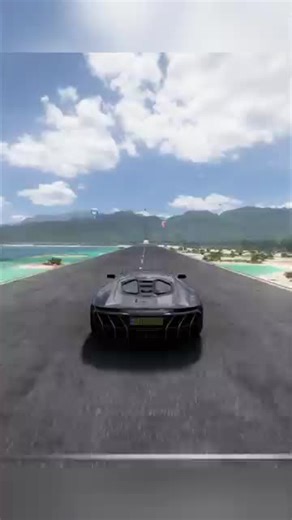 # Lamborghini Centenario Vs Lamborghini Veneno
