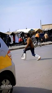 4.8K views · 4.8K reactions | FAMO music is not just a genre; it’s...